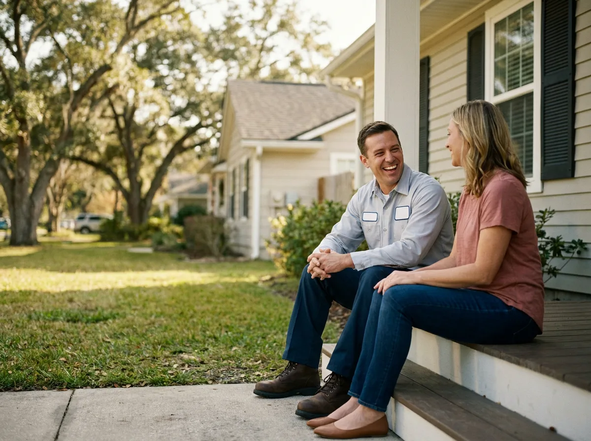 Septic tank pumping FAQs for Dublin, VA